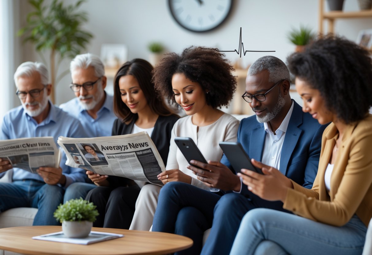 Of course! Please provide the text you would like translated into Danish.