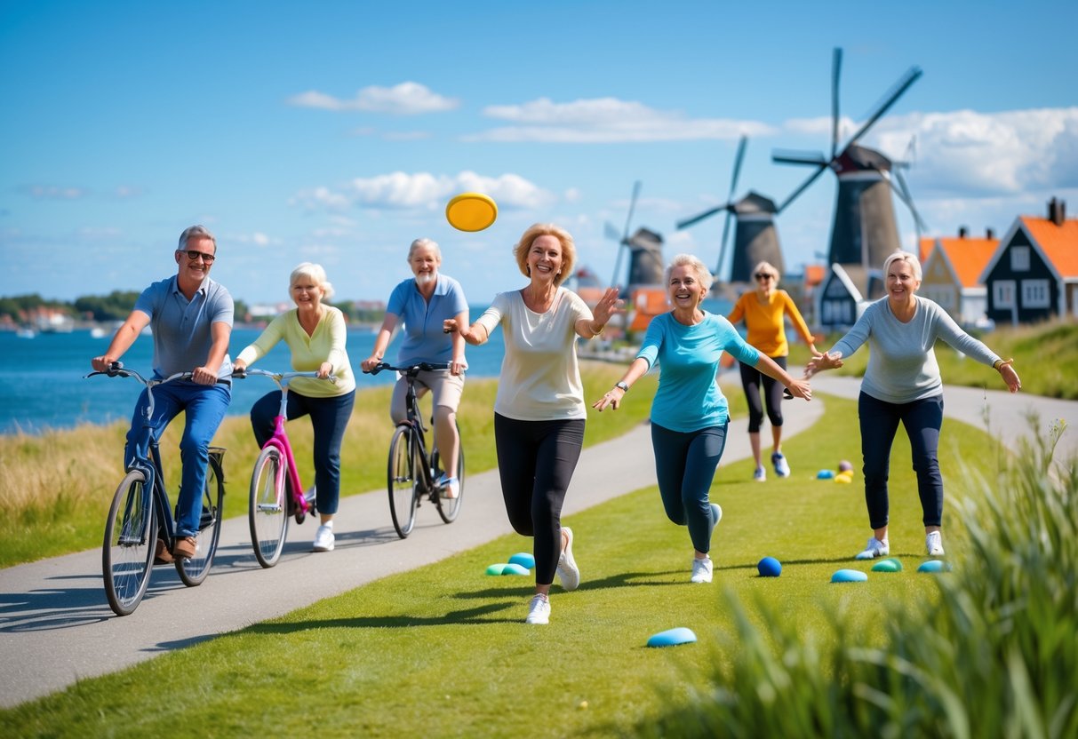 Of course, please provide the text you would like to have translated into Danish.